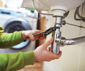 About Water Heater Repair LLC Waubun, MN